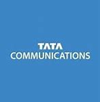 Image result for Multinational Telecommunications Company Logo