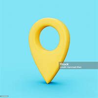 Image result for Location Definition