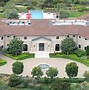 Image result for Prince Harry's Residence
