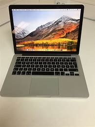 Image result for MacBook P