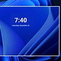 Image result for Customize Lock Screen Windows 1.0