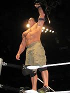 Image result for Who's John Cena