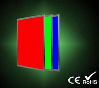 Image result for RGB Lights for TV Panal