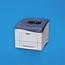 Image result for Best Printer Scanner Fax
