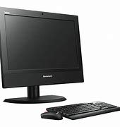 Image result for 20 Desktop Computer