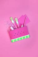 Image result for Decoden Pencil Case