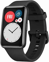 Image result for Nokia FitWatch