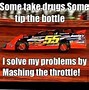 Image result for Modified Dirt Track Race Car