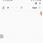 Image result for Galaxy Note 10 with S Pen On Top