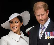 Image result for Prince Harry Jubilee
