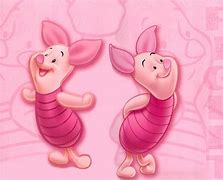 Image result for Piglet Winnie the Pooh