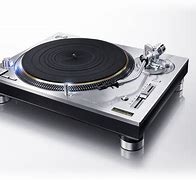 Image result for Multiple Record Turntable