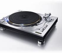 Image result for Technics Direct Drive Turntable