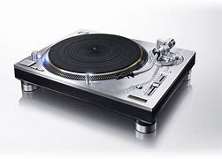 Image result for Record Player Combo