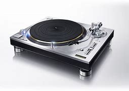 Image result for JVC Turntable Stylus