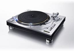 Image result for USB Turntable