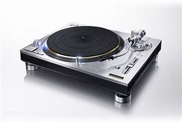 Image result for Console Record Player Combo