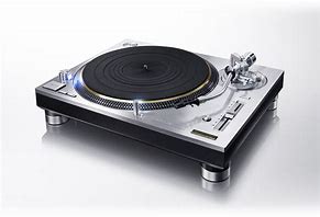Image result for Technics 1200 Foot