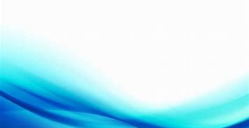 Image result for Year 2015 Image in Blue White Background