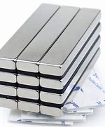 Image result for Strong Neodymium Magnets