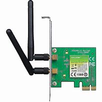 Image result for PCIe WiFi