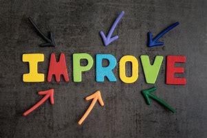 Image result for Self Improvement Stock Images