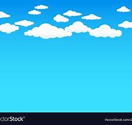Image result for Cartoon Sky Posters