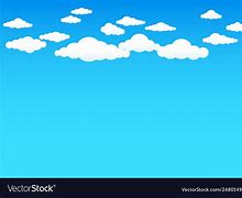 Image result for Clean and Bright Cartoon