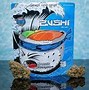 Image result for Yellow Zushi Strain