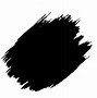 Image result for Crayon PNG Brush