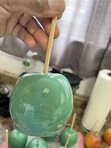 Image result for Custom Candy Apples