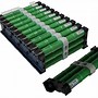 Image result for Open Cell Battery