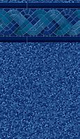 Image result for 20 Mil Marino Blue Liner