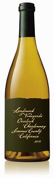 Image result for Landmark Chardonnay Damaris Reserve