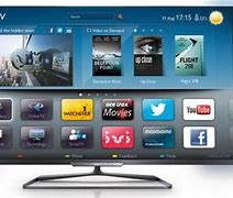 Image result for Philips Smart TV Net Remote