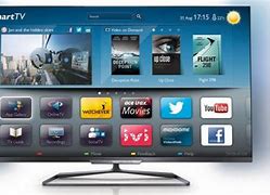 Image result for Philips Smart TV 55