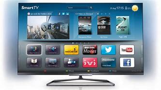 Image result for Toshiba 40 Inch Smart TV Jcv