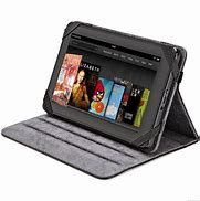 Image result for Kindle Fire HD 6 4th Generation Case