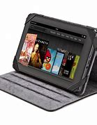 Image result for Amazon Kindle Fire Cases