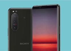 Image result for Sony Xperia G8110