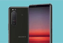 Image result for Xperia Z5 Dual