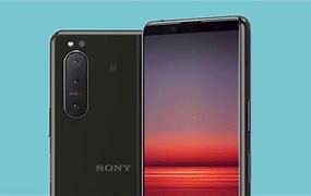 Image result for Sony Xperia Chipset