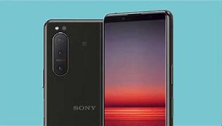 Image result for Xperia Z5 Schematic