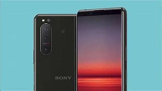 Image result for Sony Xperia Bangladesh