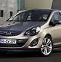 Image result for Instalacija Opel Corsa D