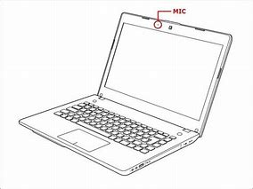 Image result for Acer Laptop Microphone