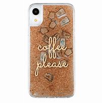 Image result for Brown and White Pathern iPhone XR Phone Case