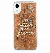 Image result for Ariana Grande iPhone XR Case