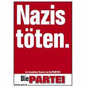 Image result for Partei