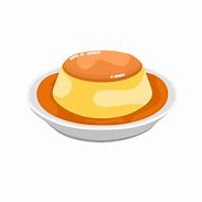 Image result for Caramel Color Plate Cartoon